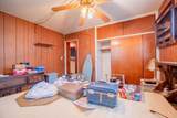 3007 Walnut Street - Photo 21