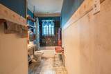 3007 Walnut Street - Photo 3