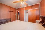 3007 Walnut Street - Photo 4