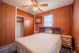 3007 Walnut Street - Photo 5