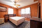 3007 Walnut Street - Photo 6