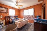 3007 Walnut Street - Photo 7