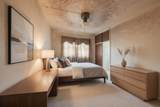 3007 Walnut Street - Photo 8