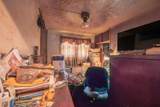 3007 Walnut Street - Photo 9