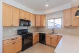 1433 Riesling Way - Photo 10