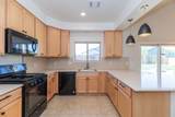 1433 Riesling Way - Photo 11