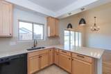 1433 Riesling Way - Photo 12