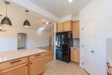 1433 Riesling Way - Photo 13