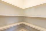 1433 Riesling Way - Photo 14