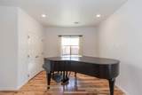 1433 Riesling Way - Photo 15