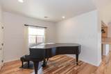 1433 Riesling Way - Photo 16