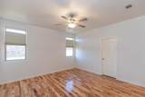 1433 Riesling Way - Photo 17