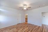 1433 Riesling Way - Photo 18