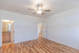 1433 Riesling Way - Photo 19