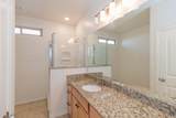 1433 Riesling Way - Photo 20