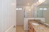 1433 Riesling Way - Photo 21