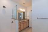 1433 Riesling Way - Photo 22