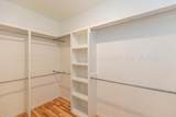 1433 Riesling Way - Photo 23