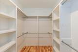 1433 Riesling Way - Photo 24