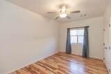 1433 Riesling Way - Photo 25