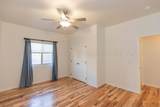 1433 Riesling Way - Photo 26
