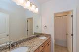 1433 Riesling Way - Photo 27