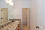 1433 Riesling Way - Photo 28