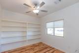 1433 Riesling Way - Photo 29