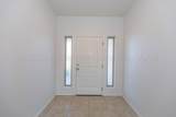 1433 Riesling Way - Photo 3
