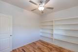 1433 Riesling Way - Photo 30