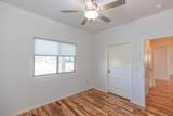 1433 Riesling Way - Photo 31