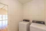 1433 Riesling Way - Photo 32