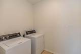 1433 Riesling Way - Photo 33