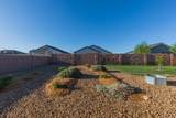 1433 Riesling Way - Photo 36