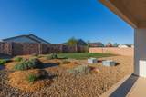 1433 Riesling Way - Photo 37