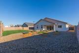 1433 Riesling Way - Photo 38