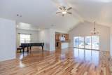1433 Riesling Way - Photo 5