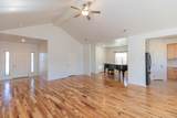 1433 Riesling Way - Photo 6