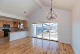 1433 Riesling Way - Photo 7