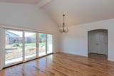 1433 Riesling Way - Photo 8