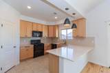 1433 Riesling Way - Photo 9