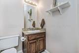 33 Tiffany Lane - Photo 13