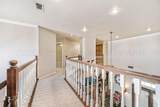 33 Tiffany Lane - Photo 14