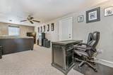 33 Tiffany Lane - Photo 16