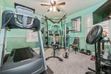 33 Tiffany Lane - Photo 17