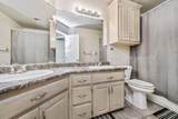 33 Tiffany Lane - Photo 18