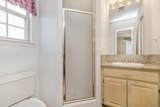 33 Tiffany Lane - Photo 20