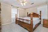 33 Tiffany Lane - Photo 21