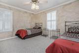 33 Tiffany Lane - Photo 22