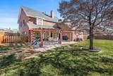 33 Tiffany Lane - Photo 24